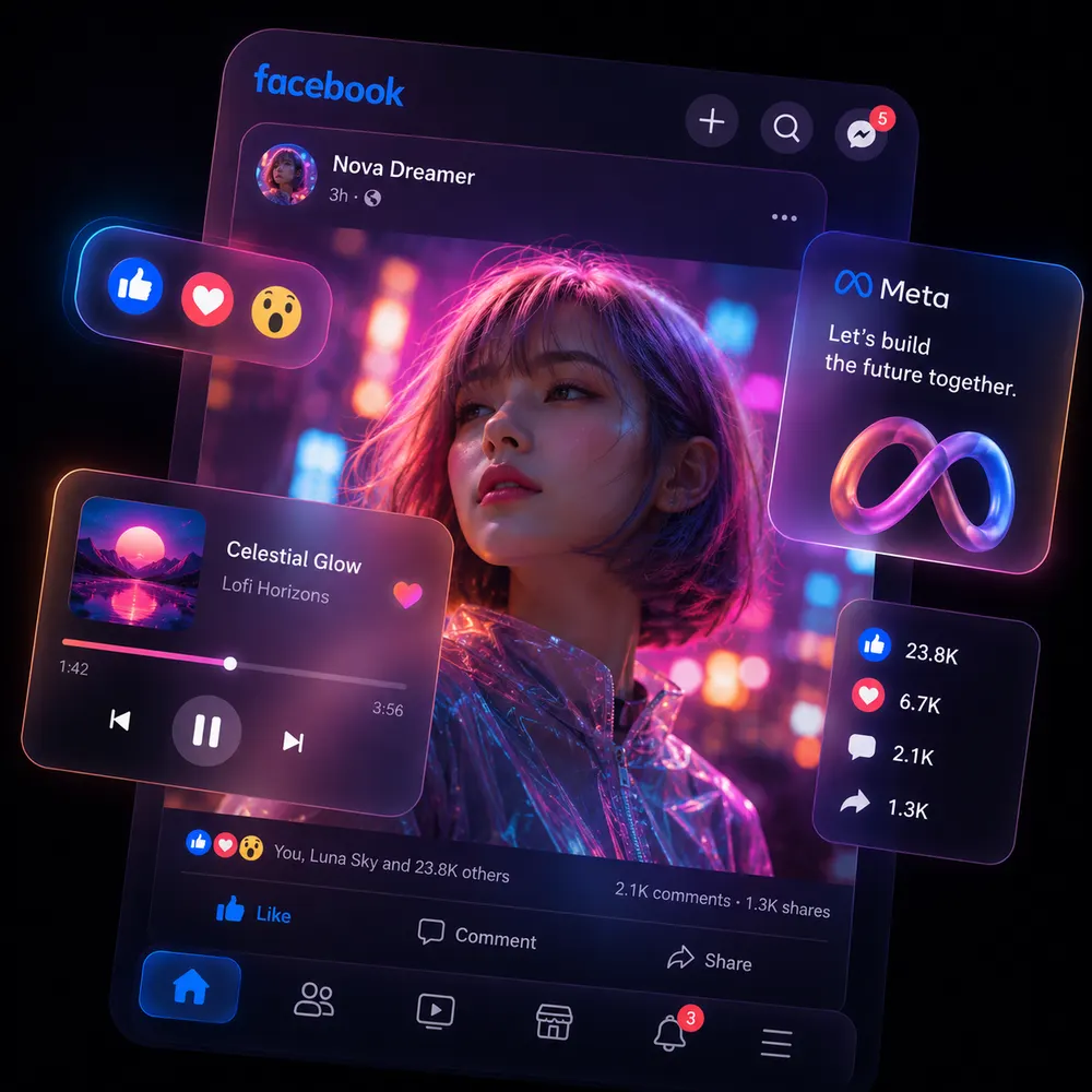 RoiMaxx design preview