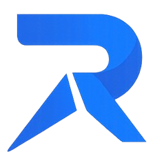 RoiMaxx